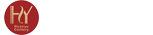 logo-img