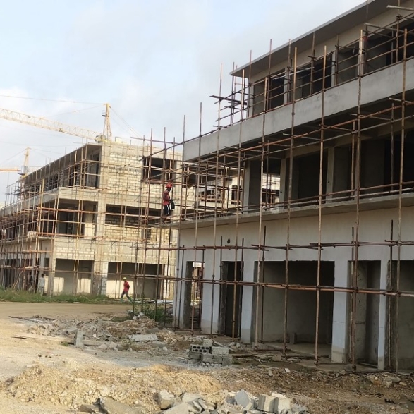 WhatsApp Image 2026-02-27 at 15.59.41