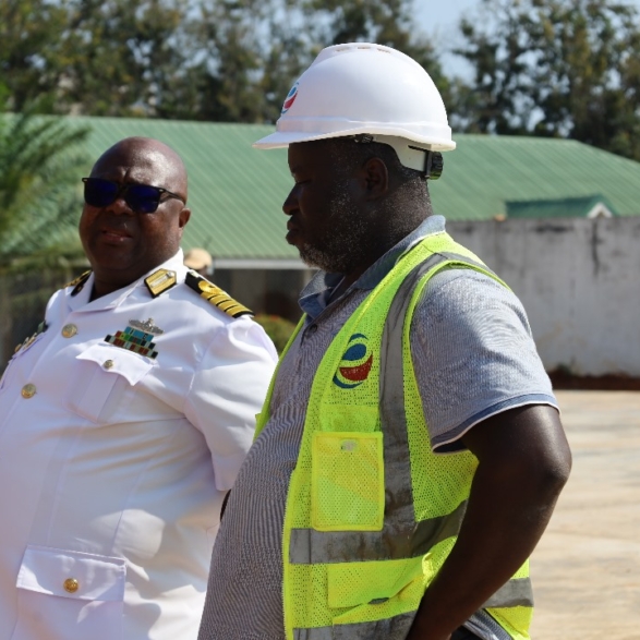 WhatsApp Image 2026-02-27 at 15.59.51 (1)