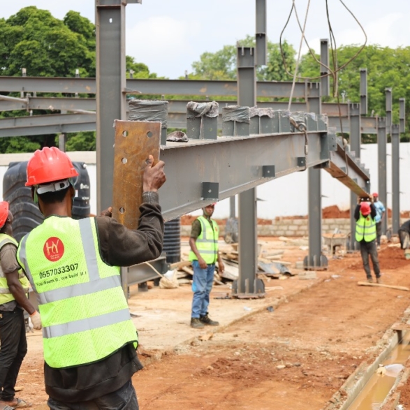 WhatsApp Image 2026-02-27 at 16.00.00 (1)