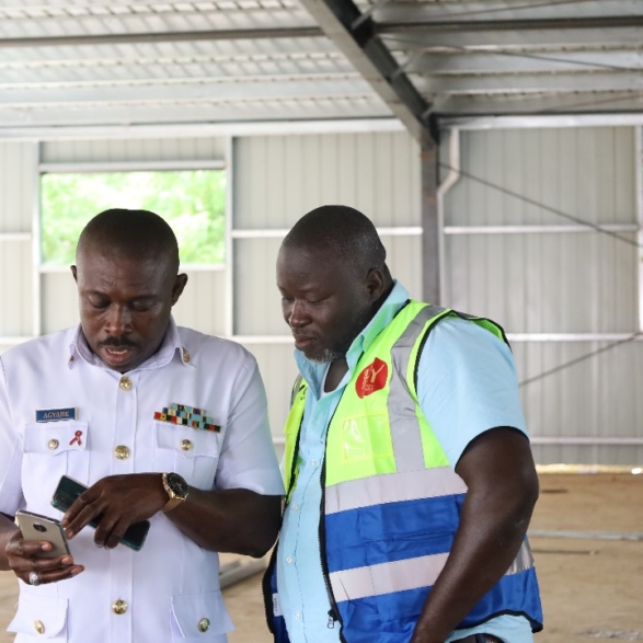 WhatsApp Image 2026-02-27 at 16.00.00