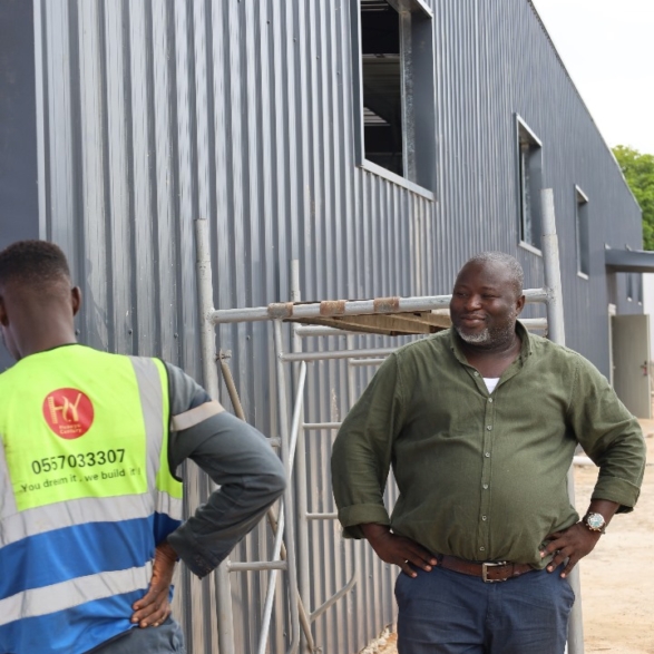 WhatsApp Image 2026-02-27 at 16.00.03