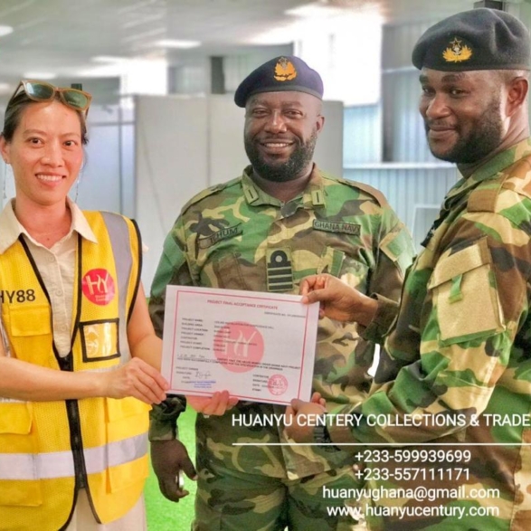 WhatsApp Image 2026-02-27 at 16.31.02