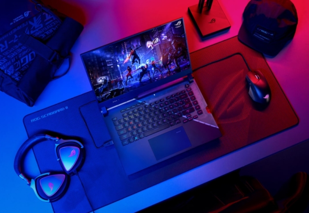 best-gaming-laptop-model-entry-header-opt