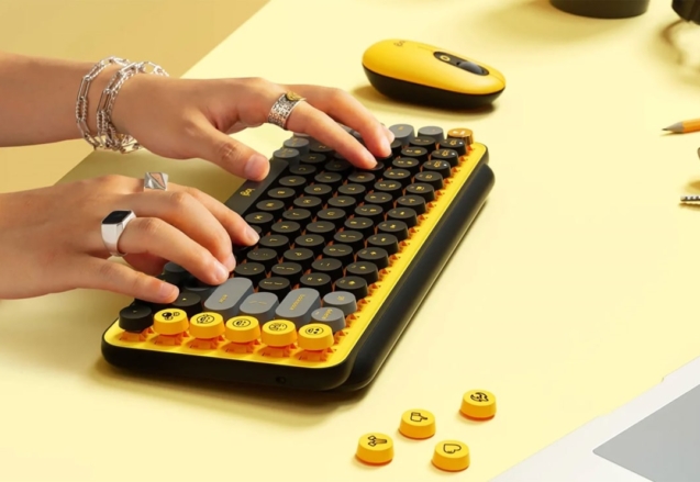 logitech-pop-keys-entry-header-opt